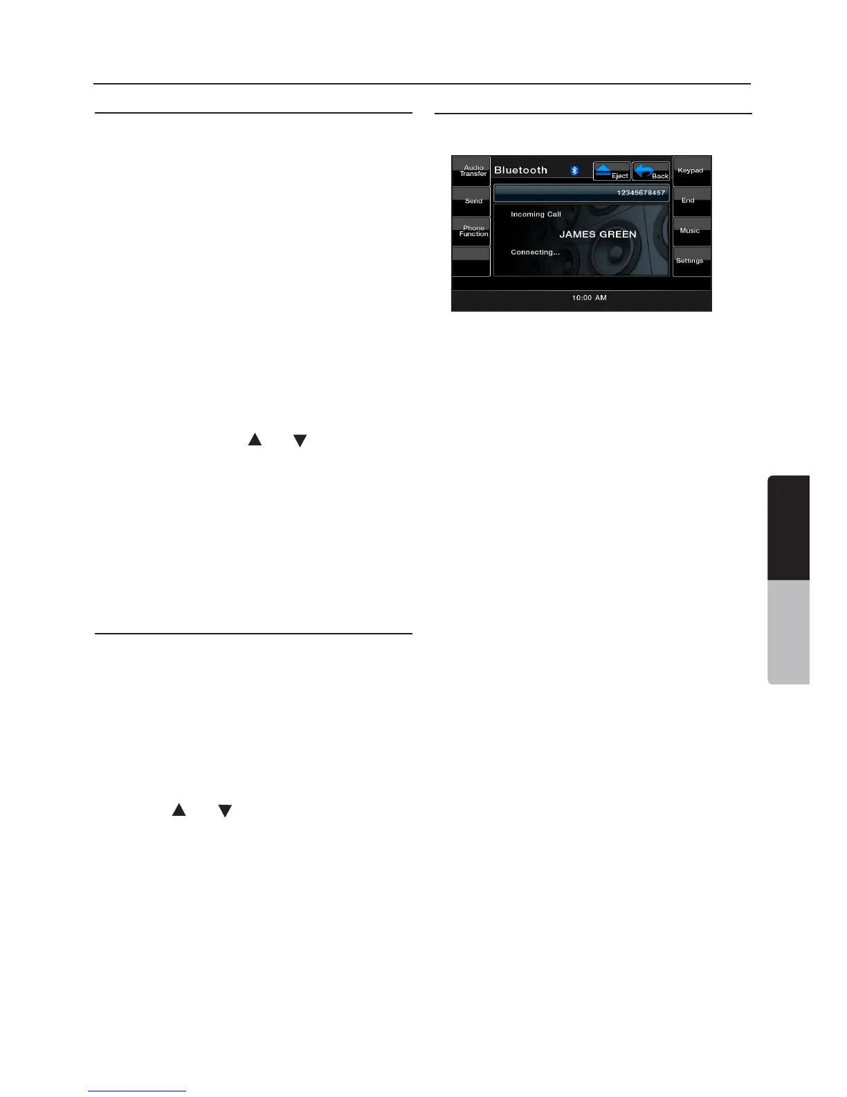 Page #143 background image