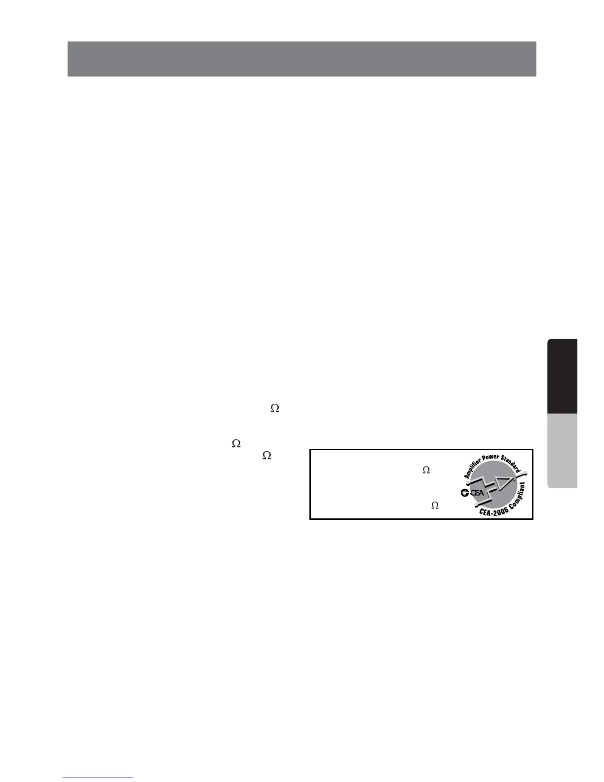 Page #151 background image