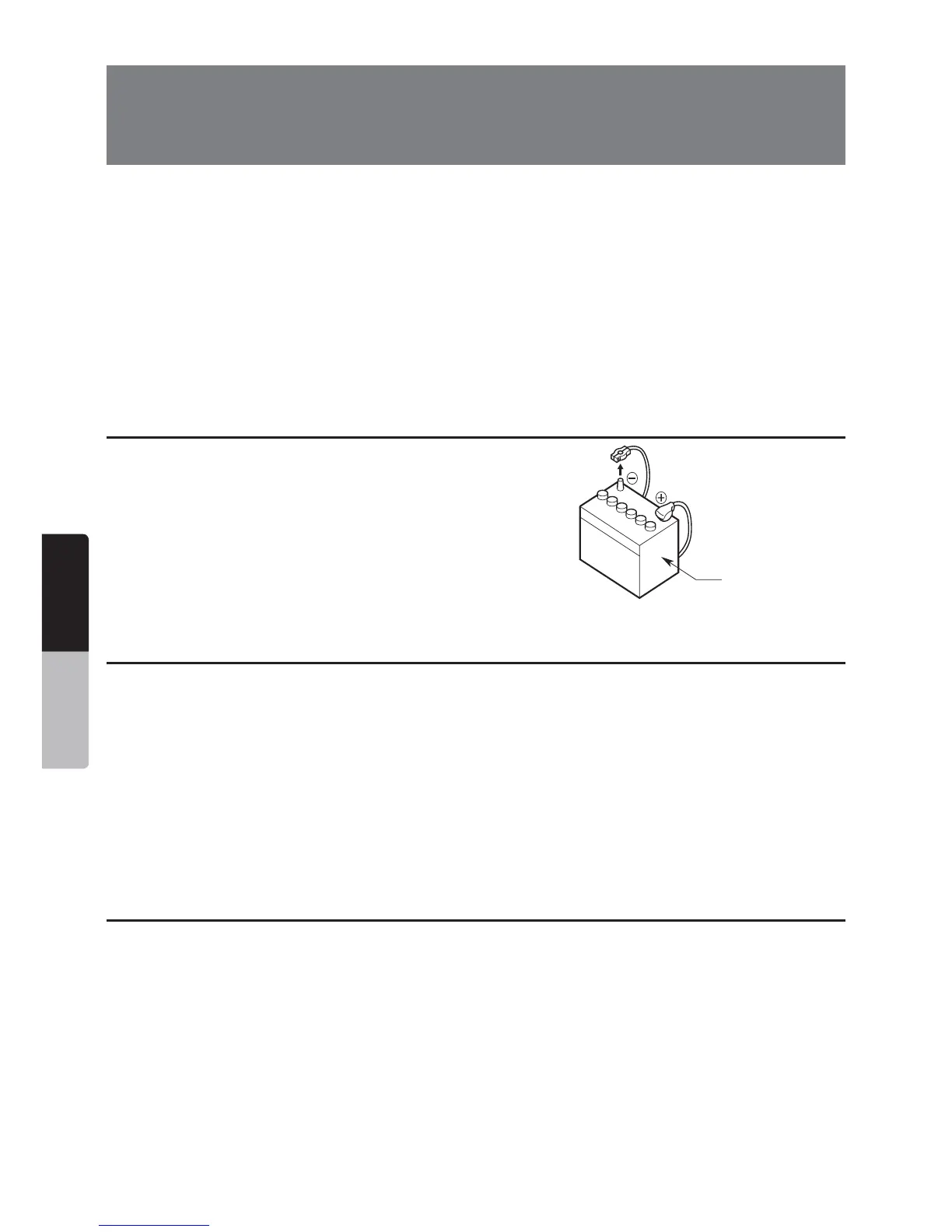 Page #152 background image