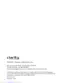 Preview: User Guide