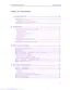 Preview: User Guide