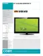 Preview: Specifications