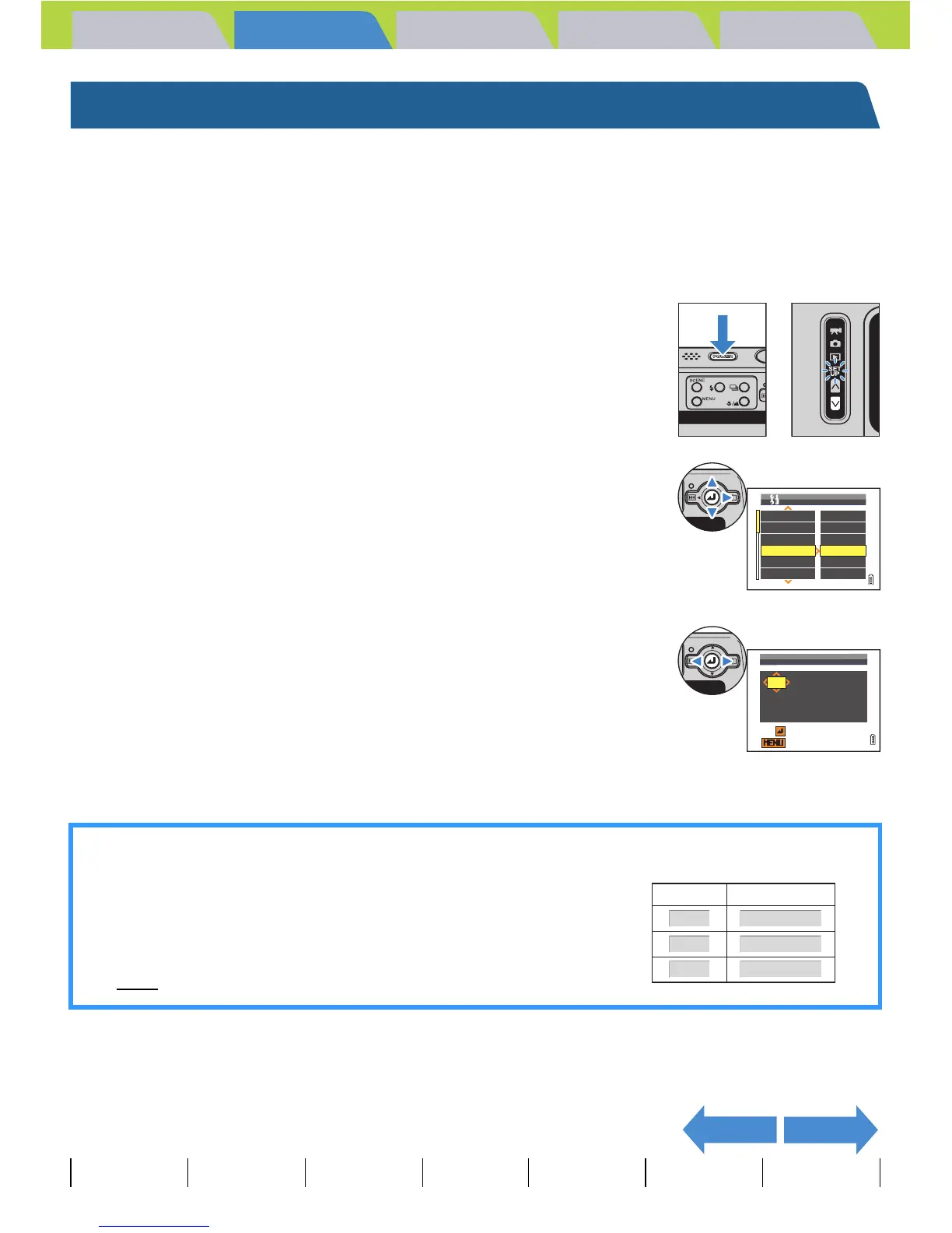 Page #34 background image