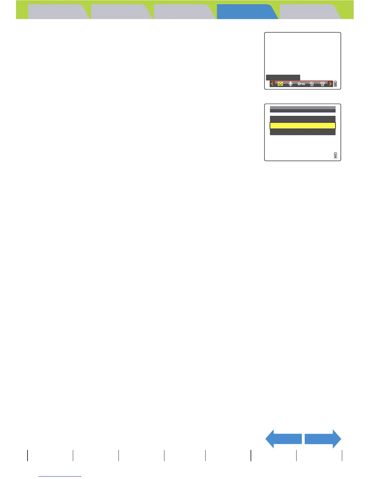 Page #91 background image