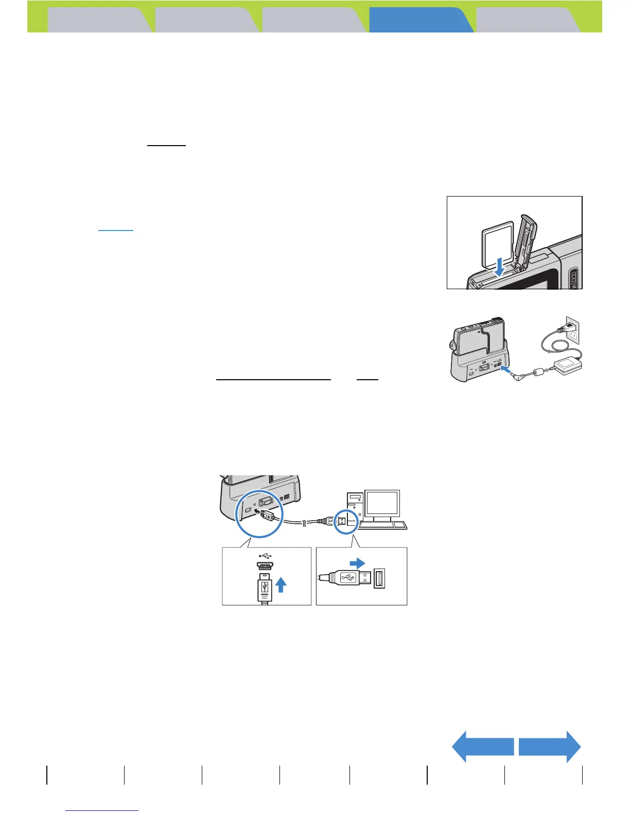 Page #144 background image