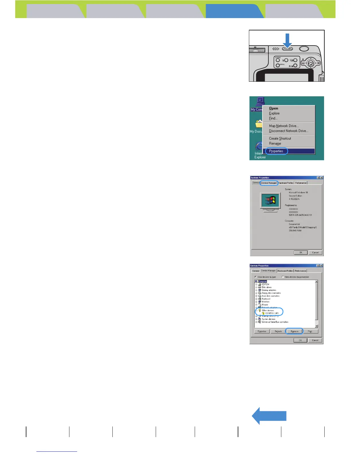 Page #145 background image