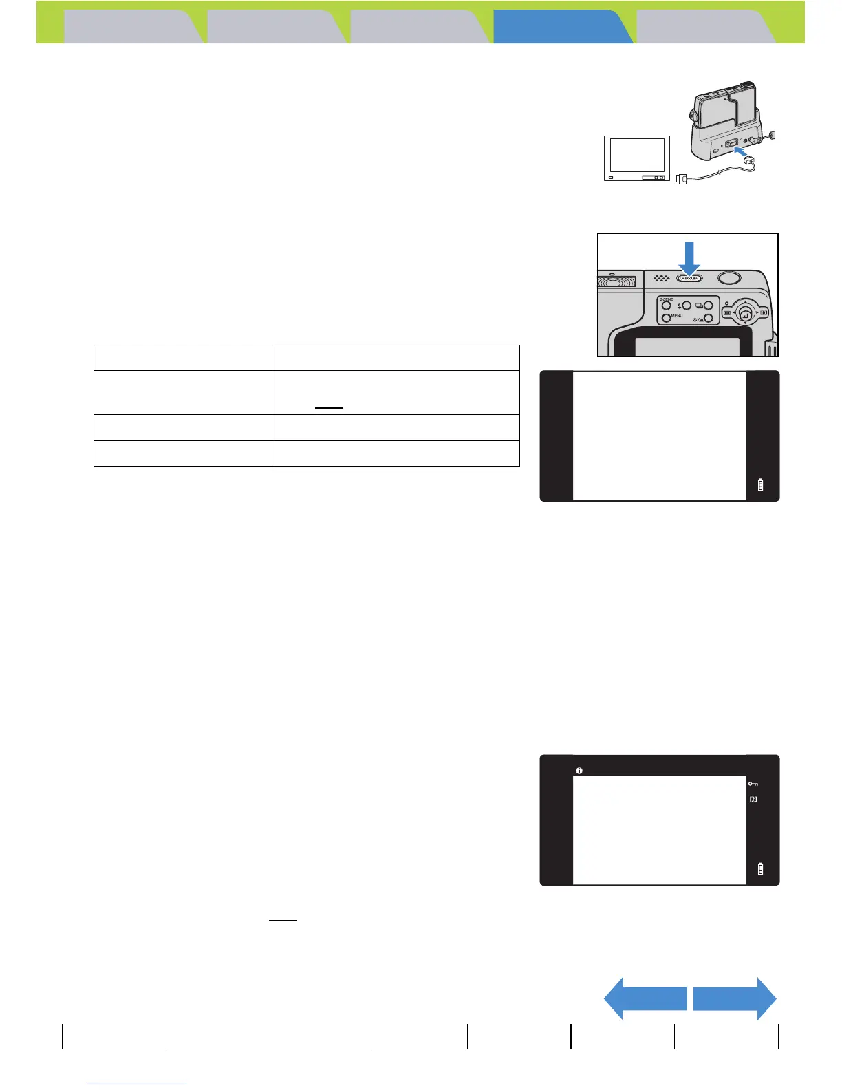 Page #154 background image