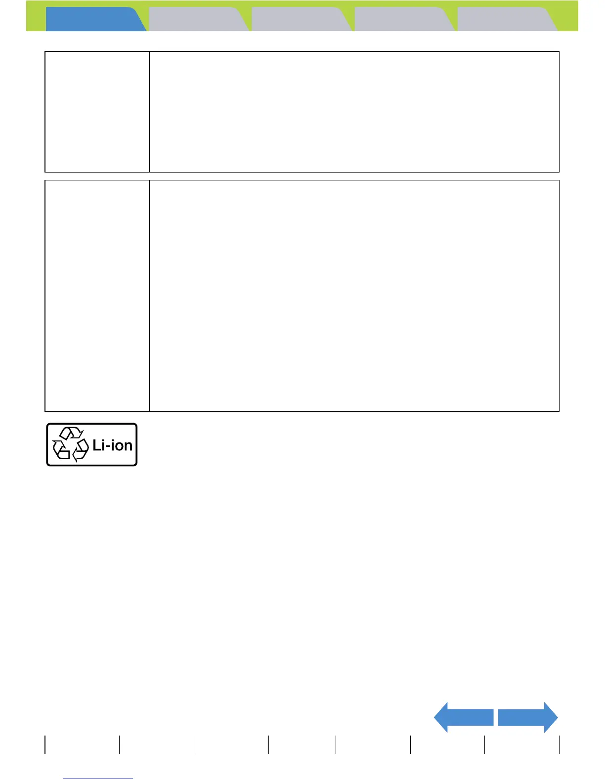 Page #11 background image