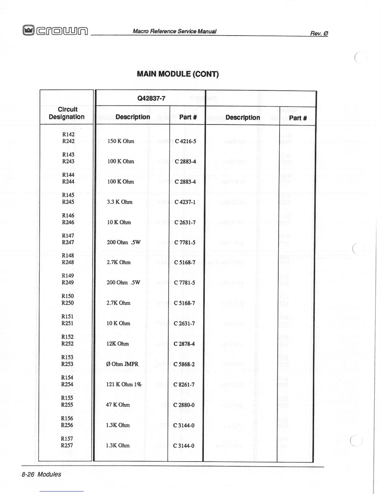Page #4 background image