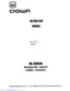 Preview: Instruction Manual