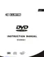 Preview: Instruction Manual
