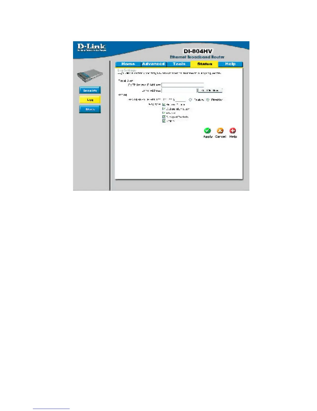 Page #65 background image