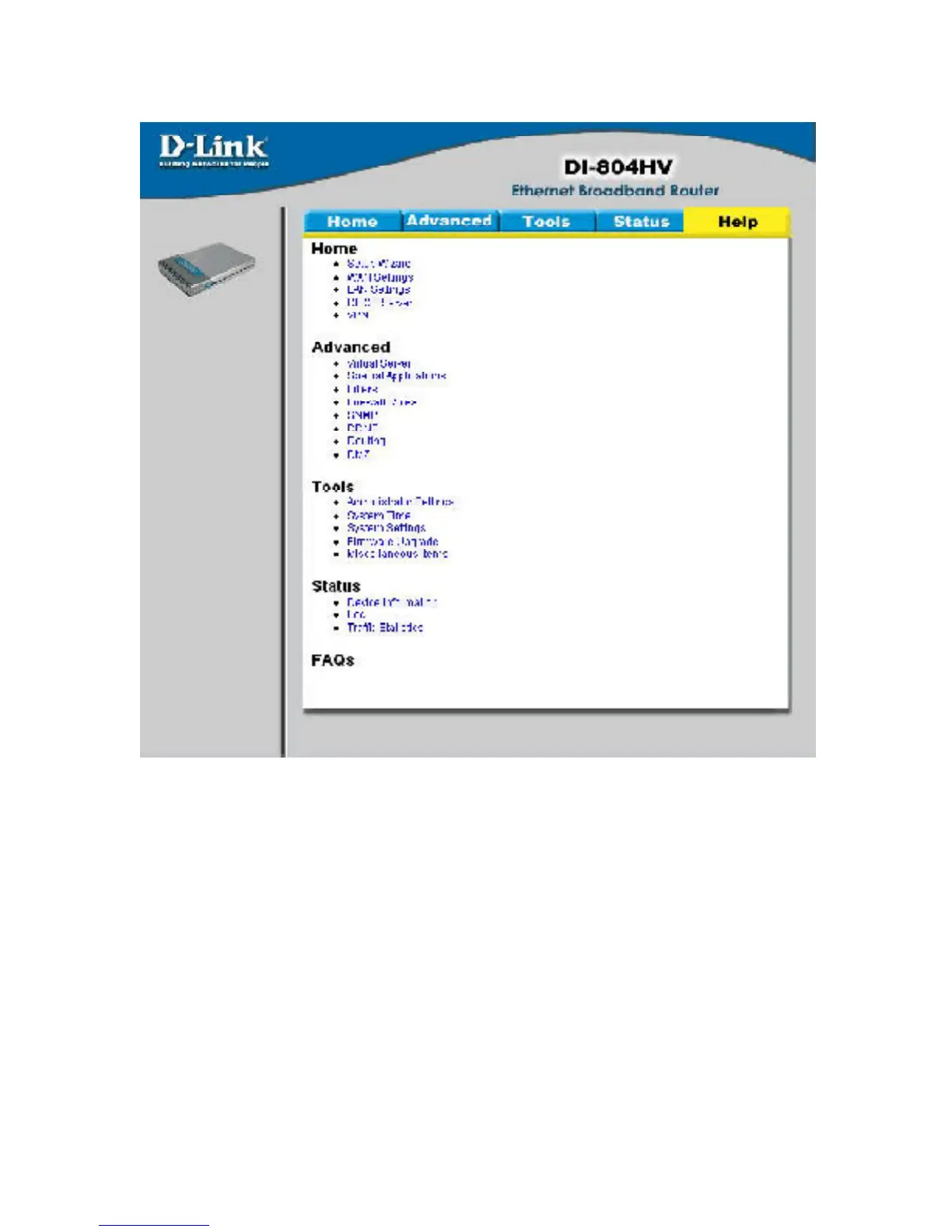 Page #67 background image