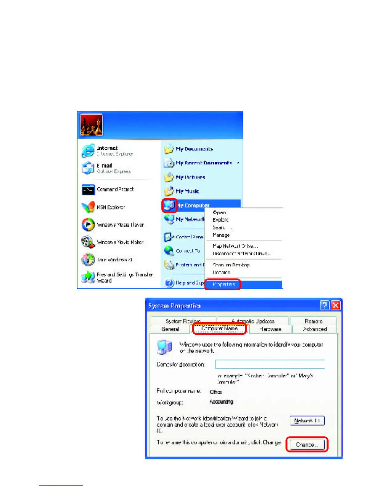Page #75 background image
