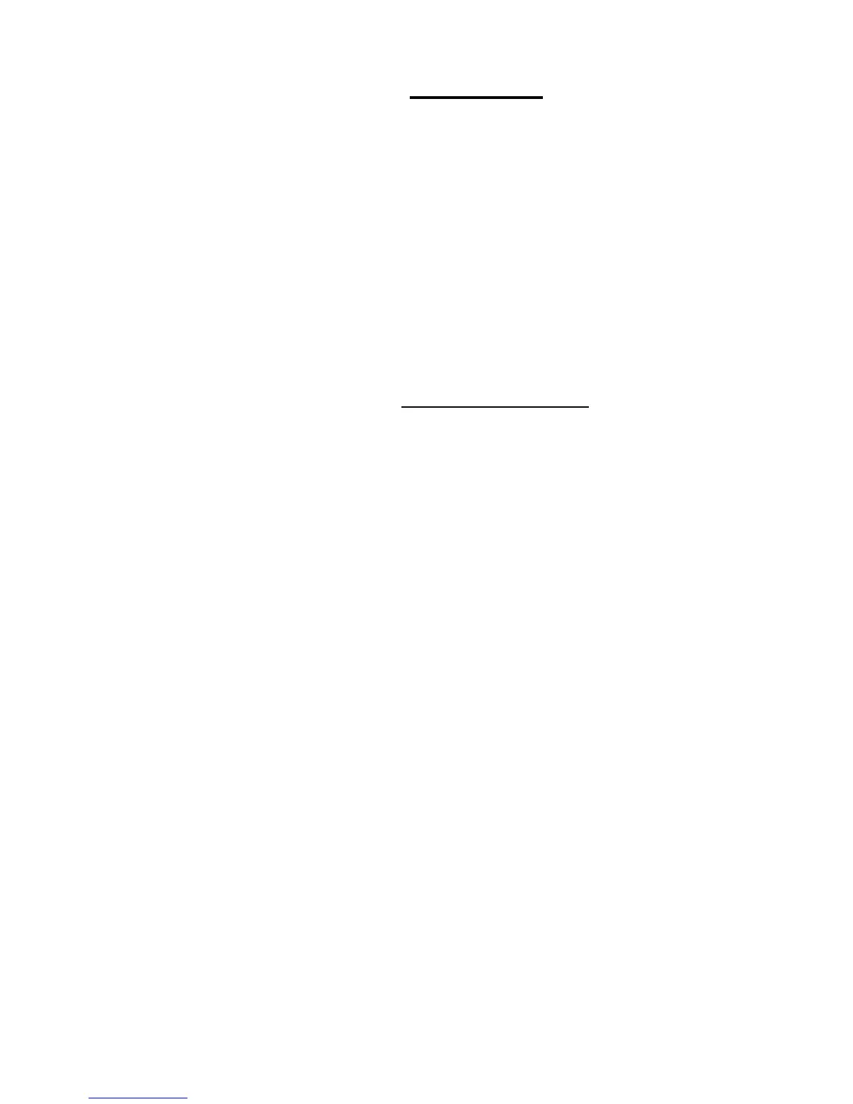 Page #82 background image