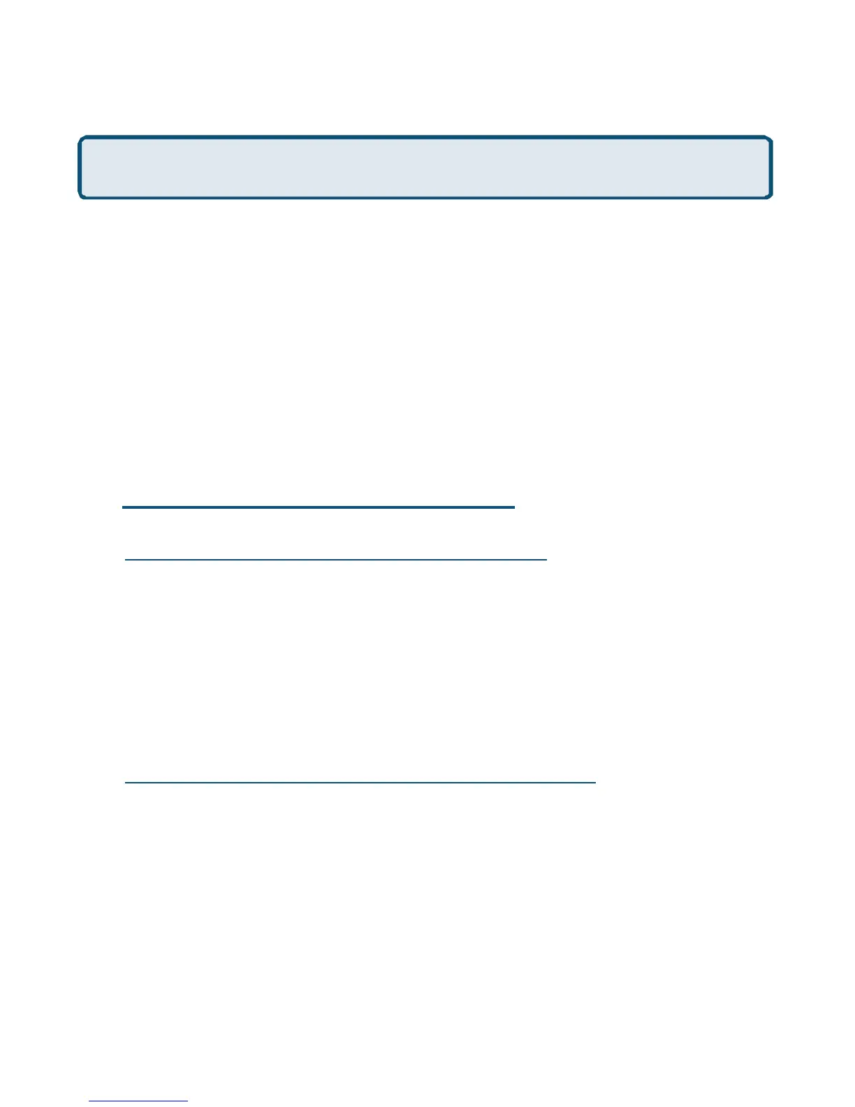 Page #96 background image