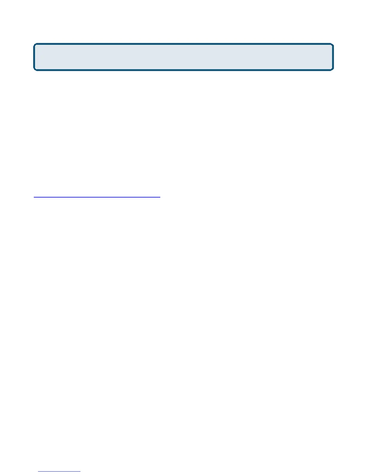 Page #141 background image