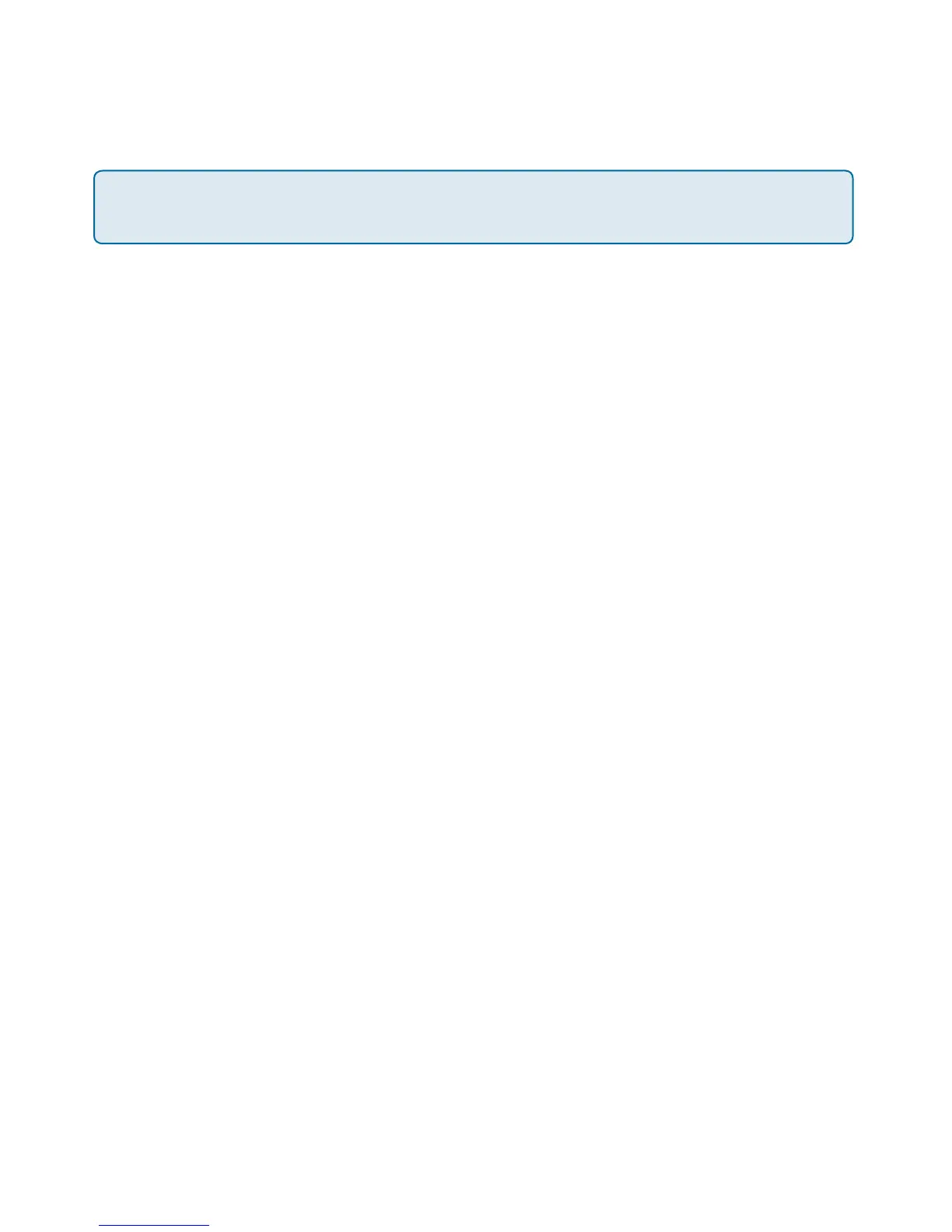 Page #146 background image