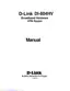 Preview: Manual