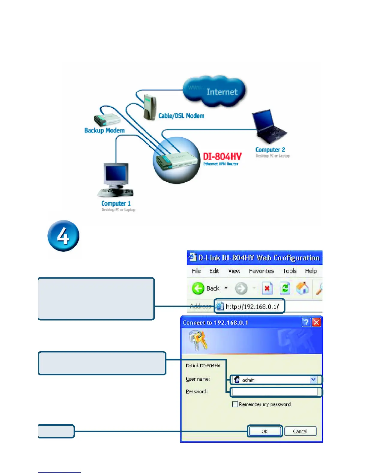 Page #4 background image