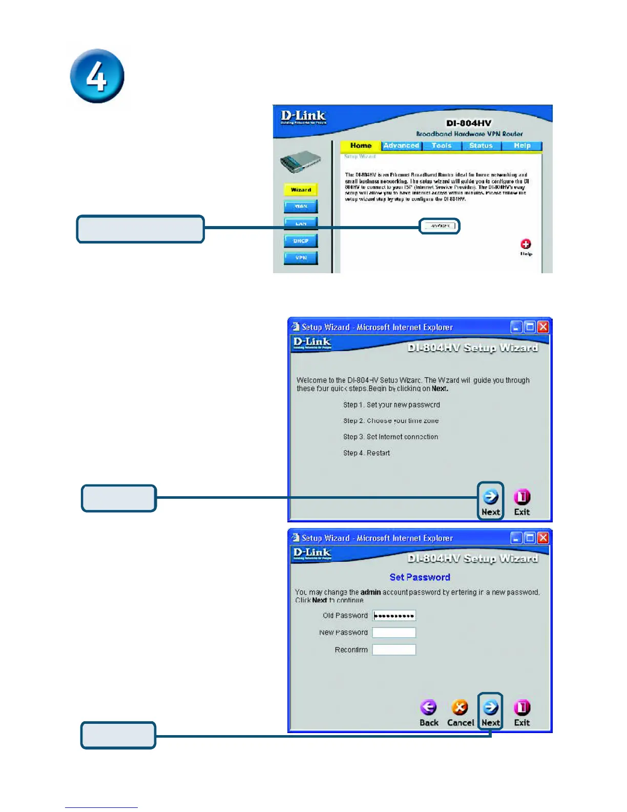 Page #5 background image