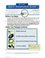 Preview: Quick Installation Guide