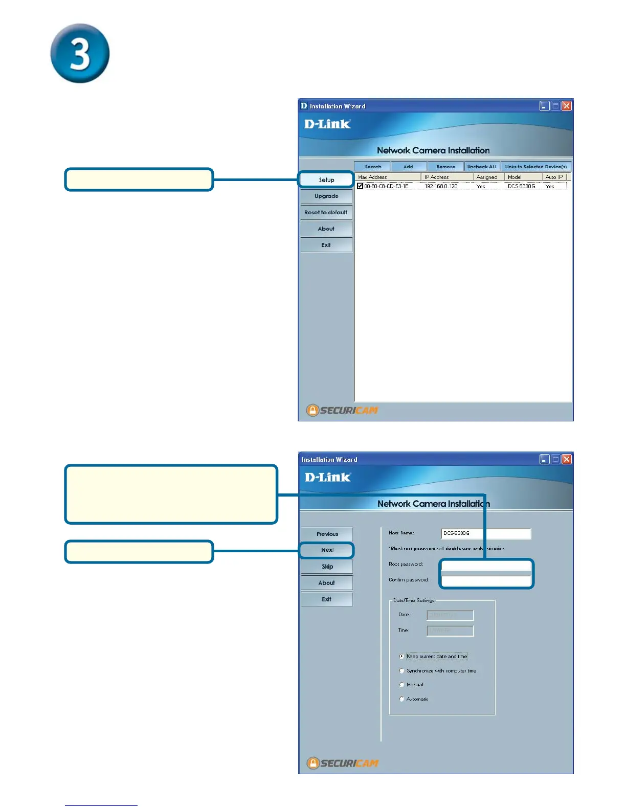 Page #8 background image