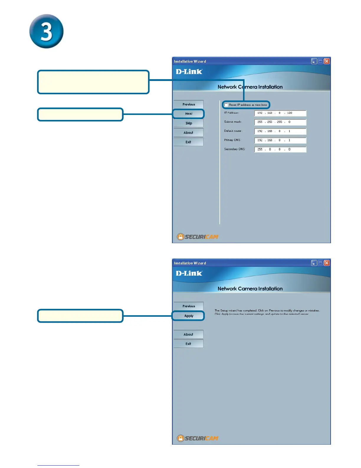 Page #9 background image