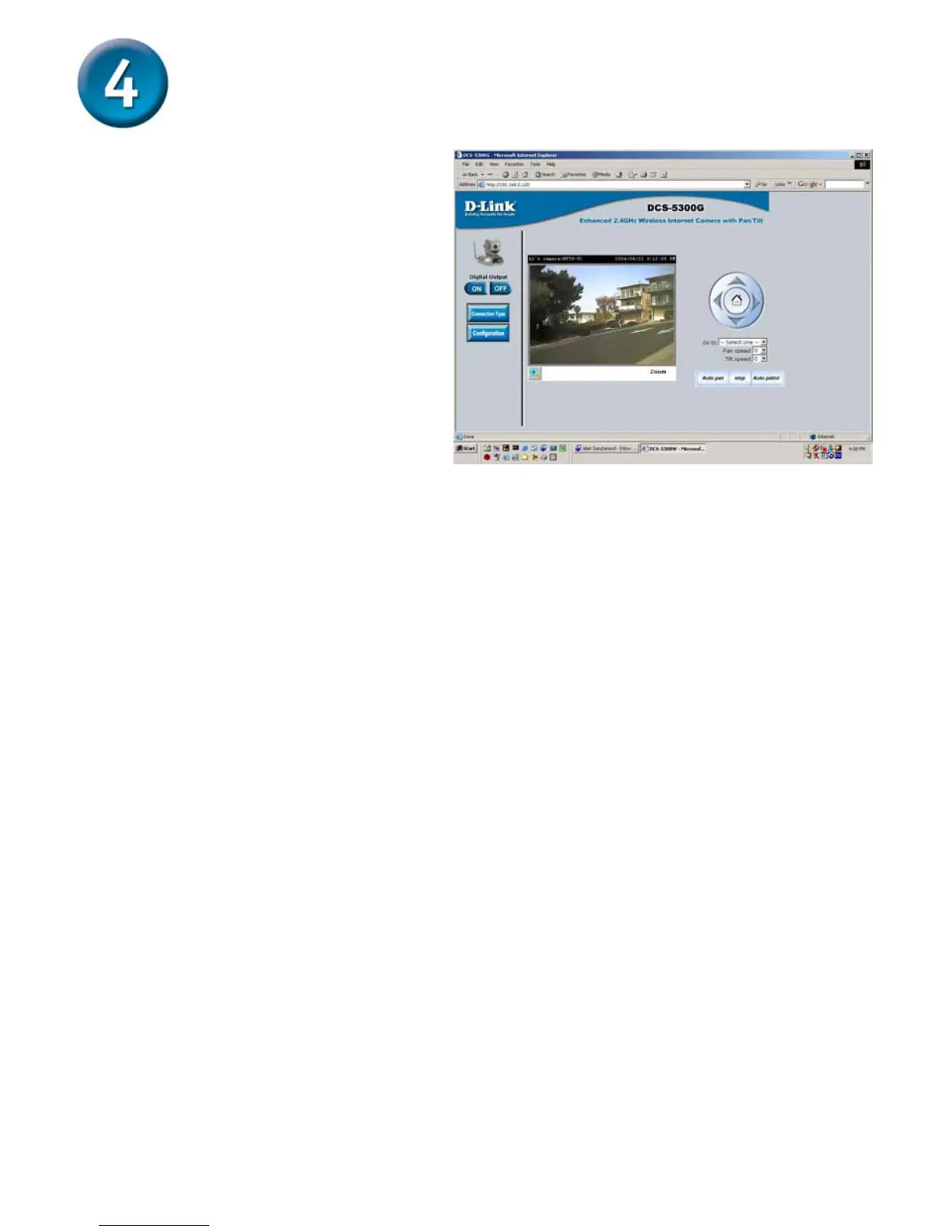 Page #11 background image
