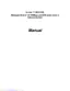 Preview: User Guide