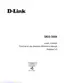 Preview: Command Line Interface Reference Manual