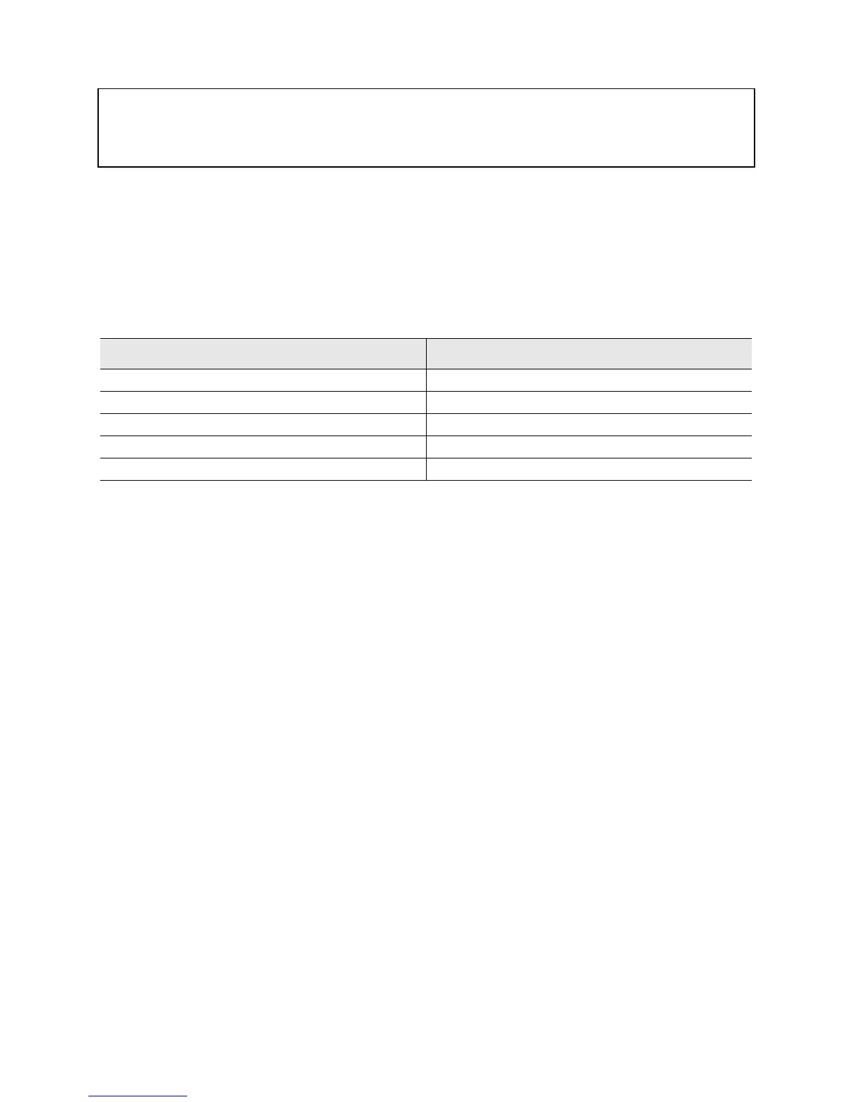 Page #268 background image