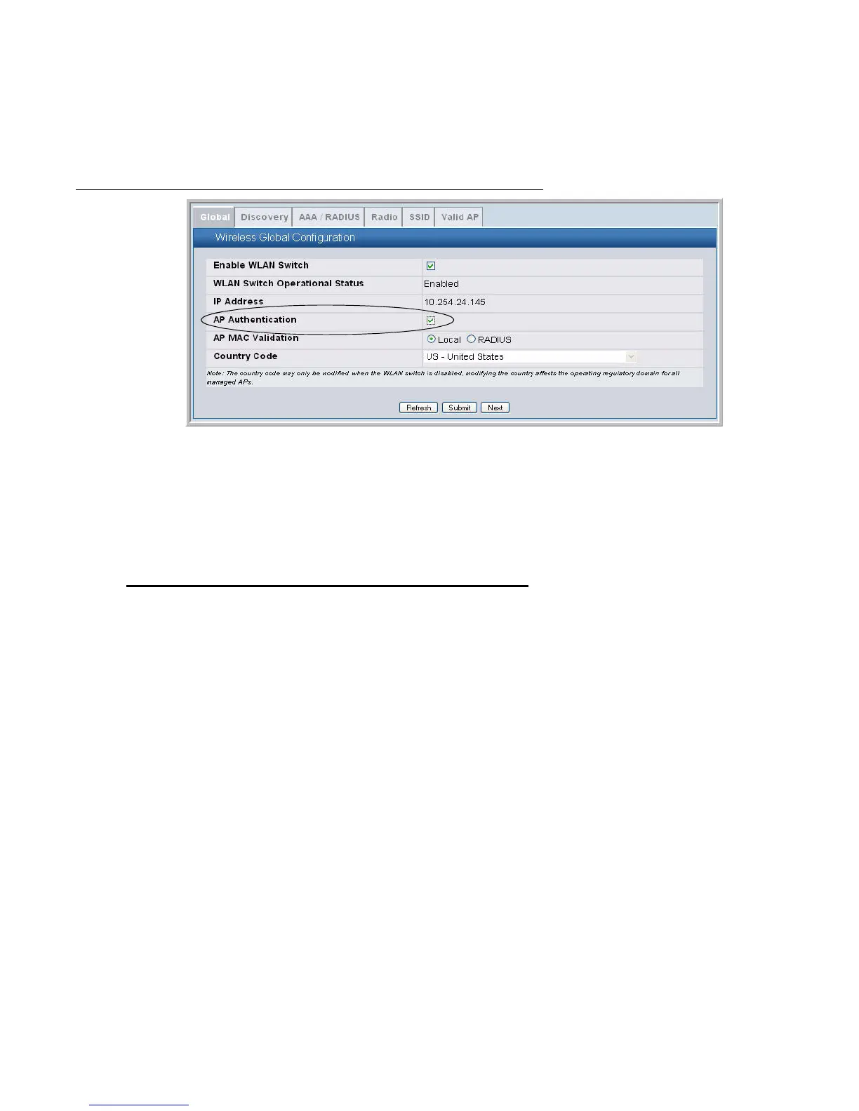Page #76 background image