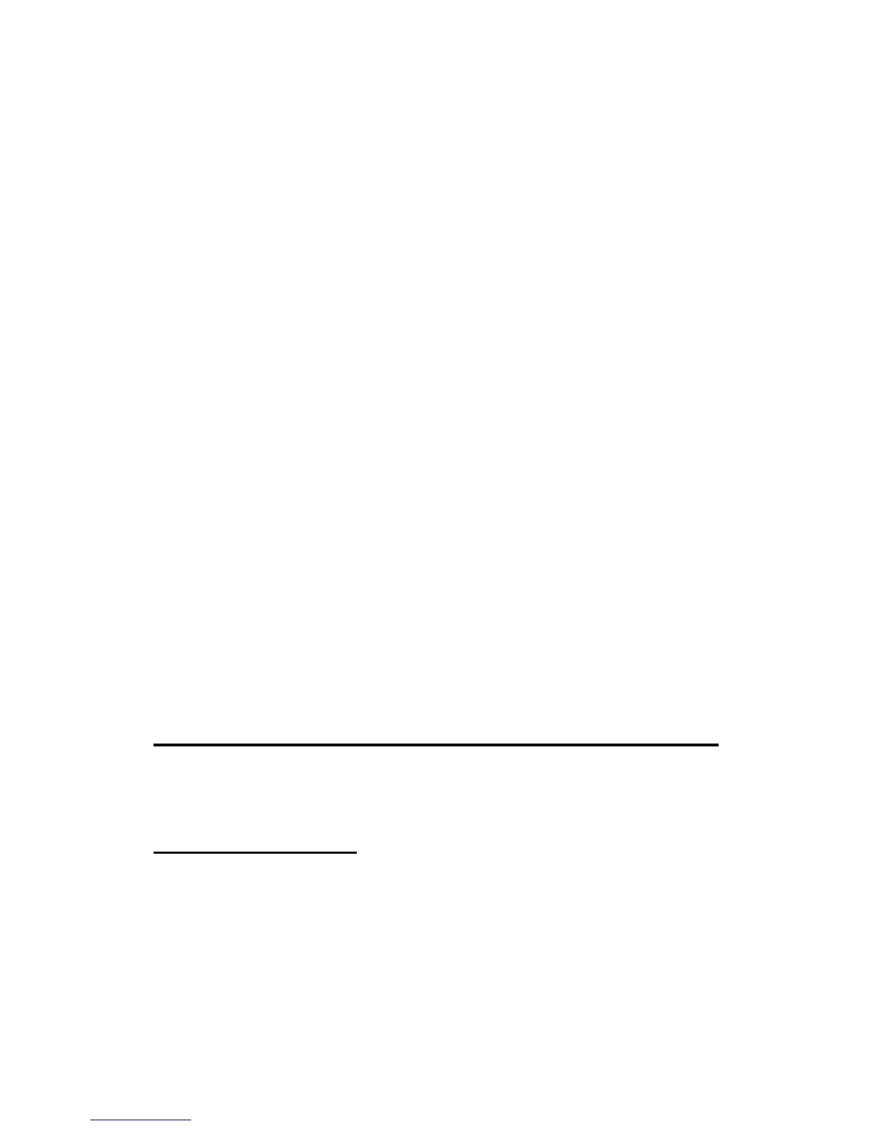 Page #83 background image