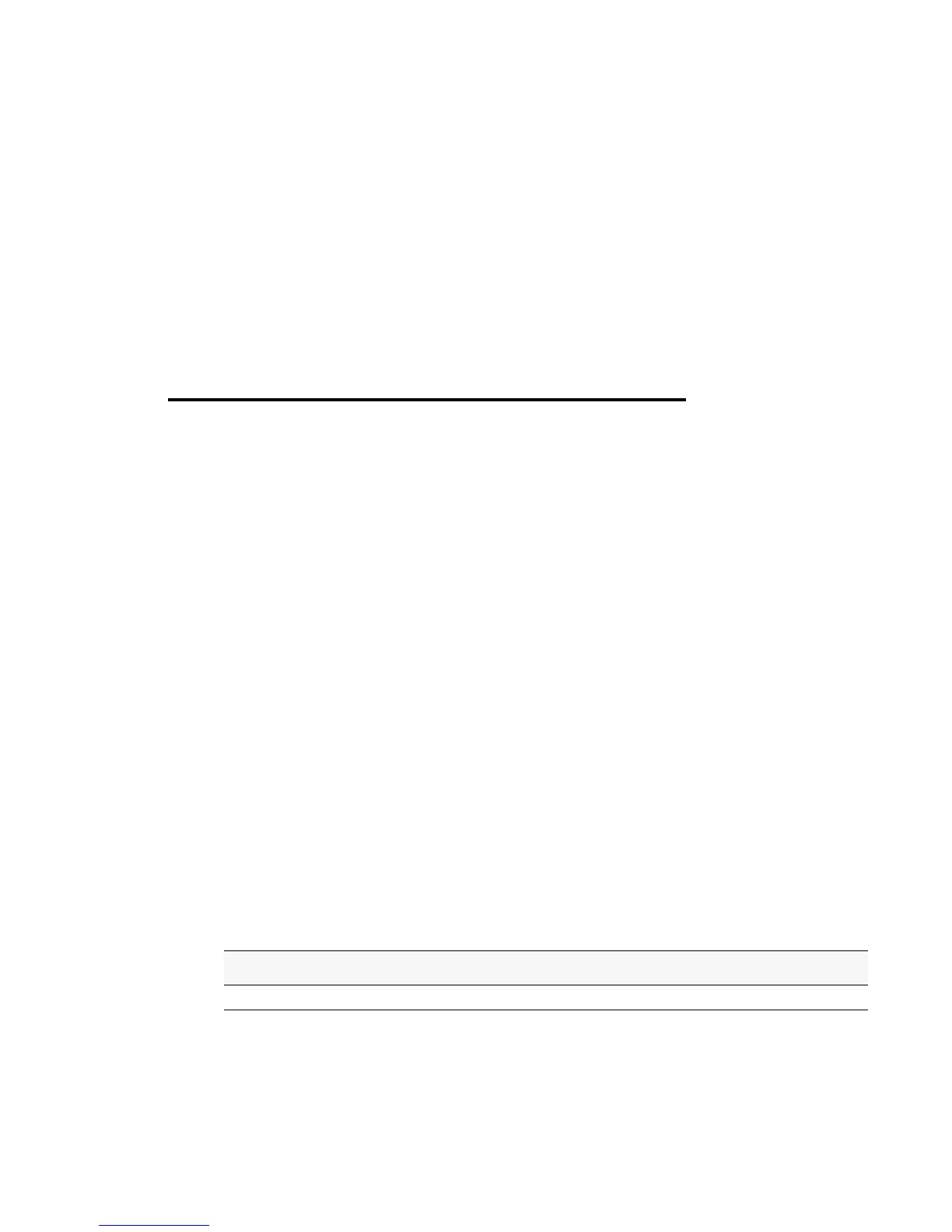 Page #85 background image