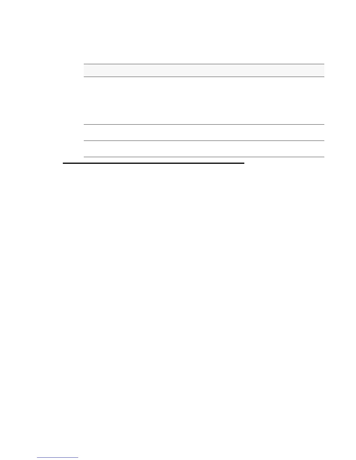 Page #87 background image