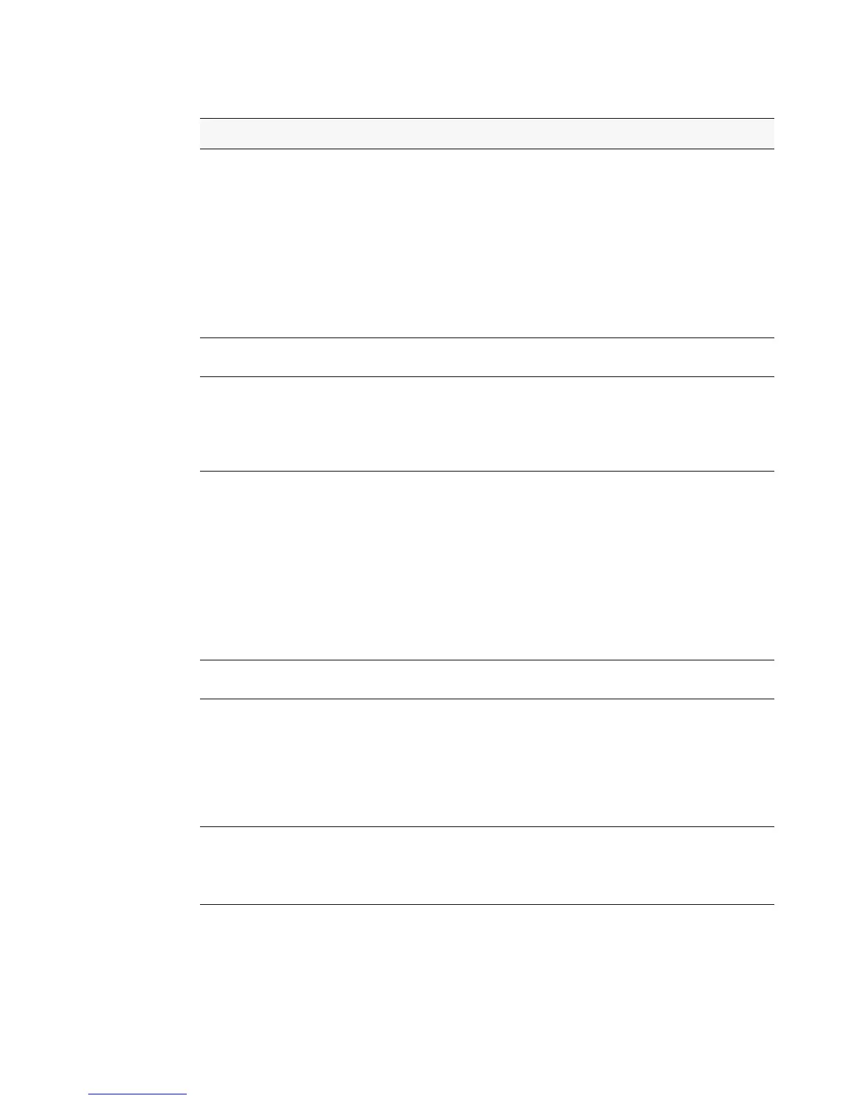 Page #89 background image