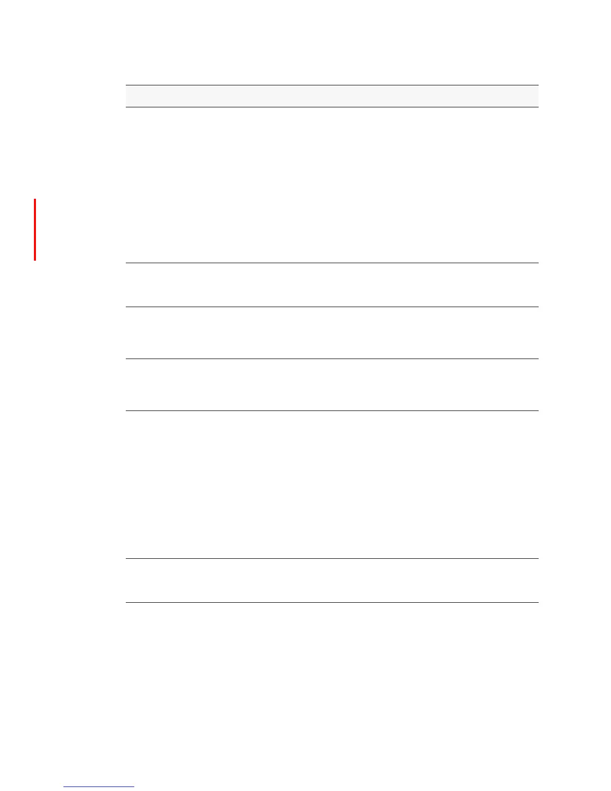 Page #90 background image