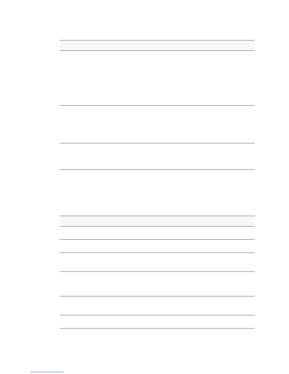 Page #92 background image