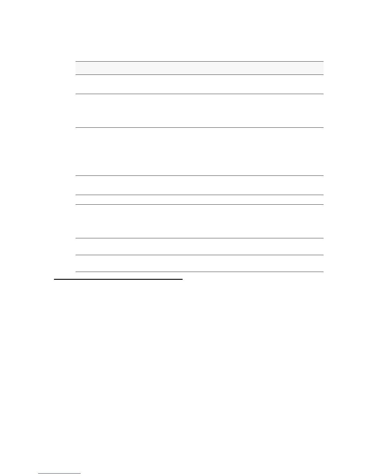 Page #94 background image
