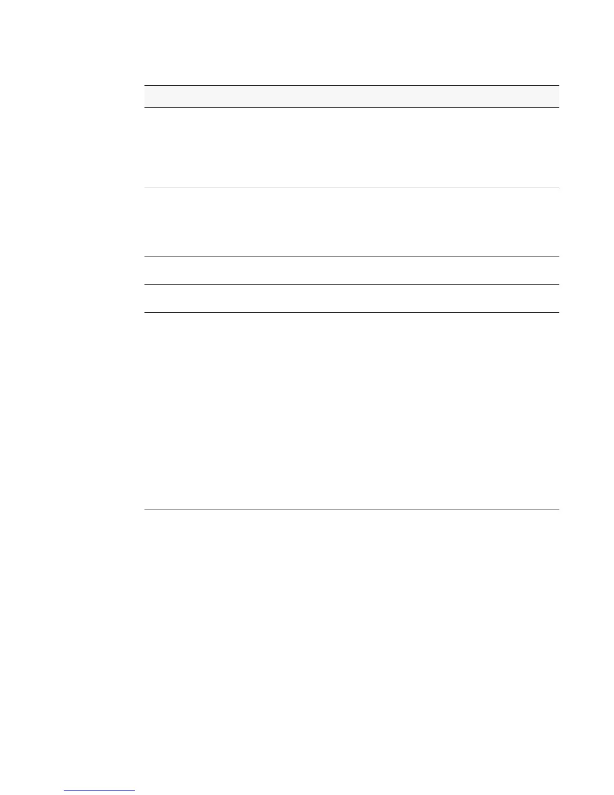 Page #97 background image