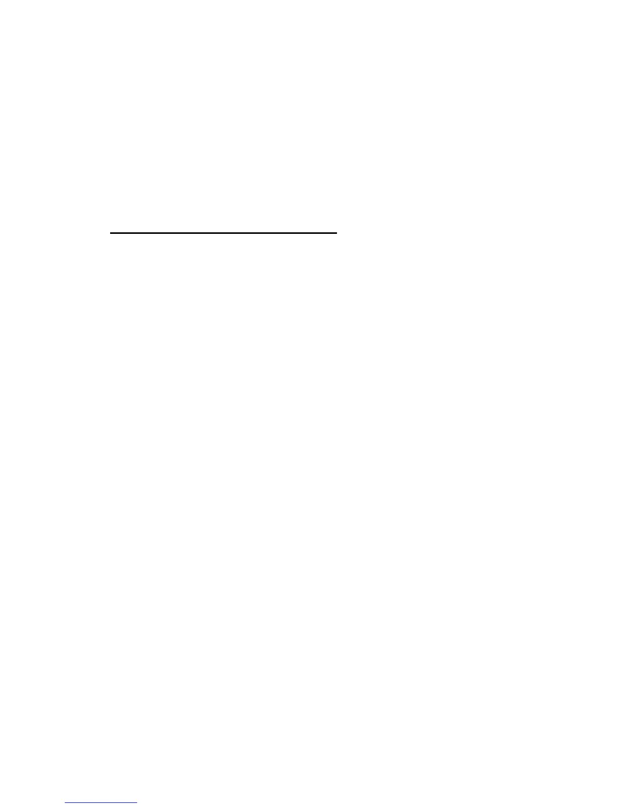 Page #99 background image