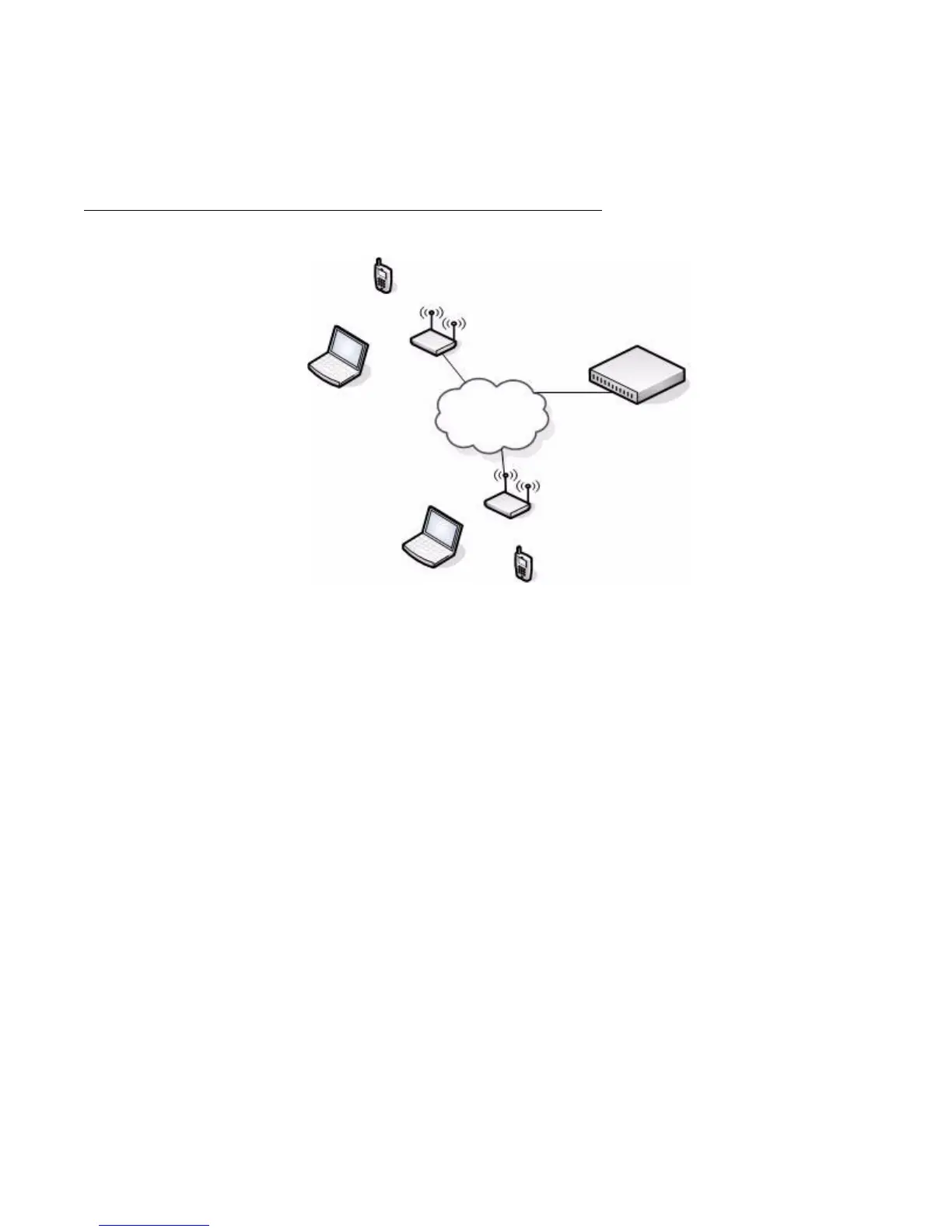 Page #100 background image