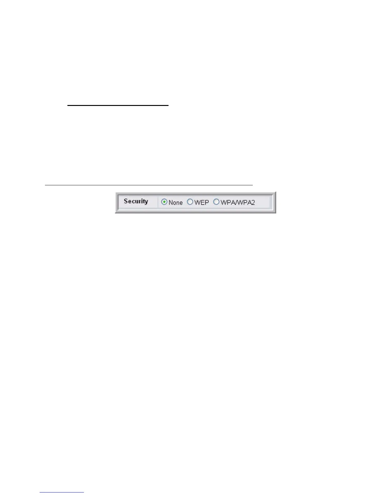 Page #101 background image
