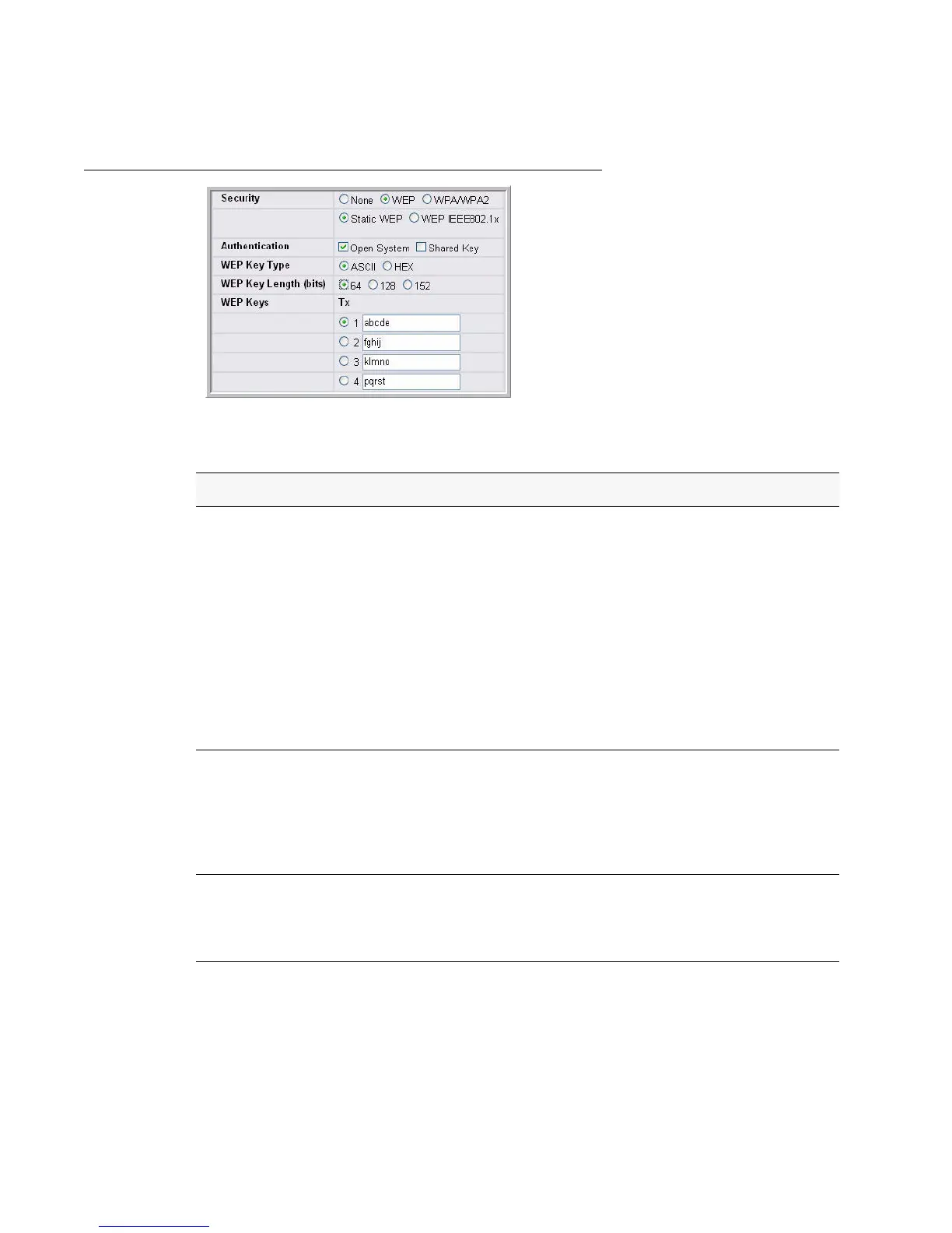 Page #102 background image