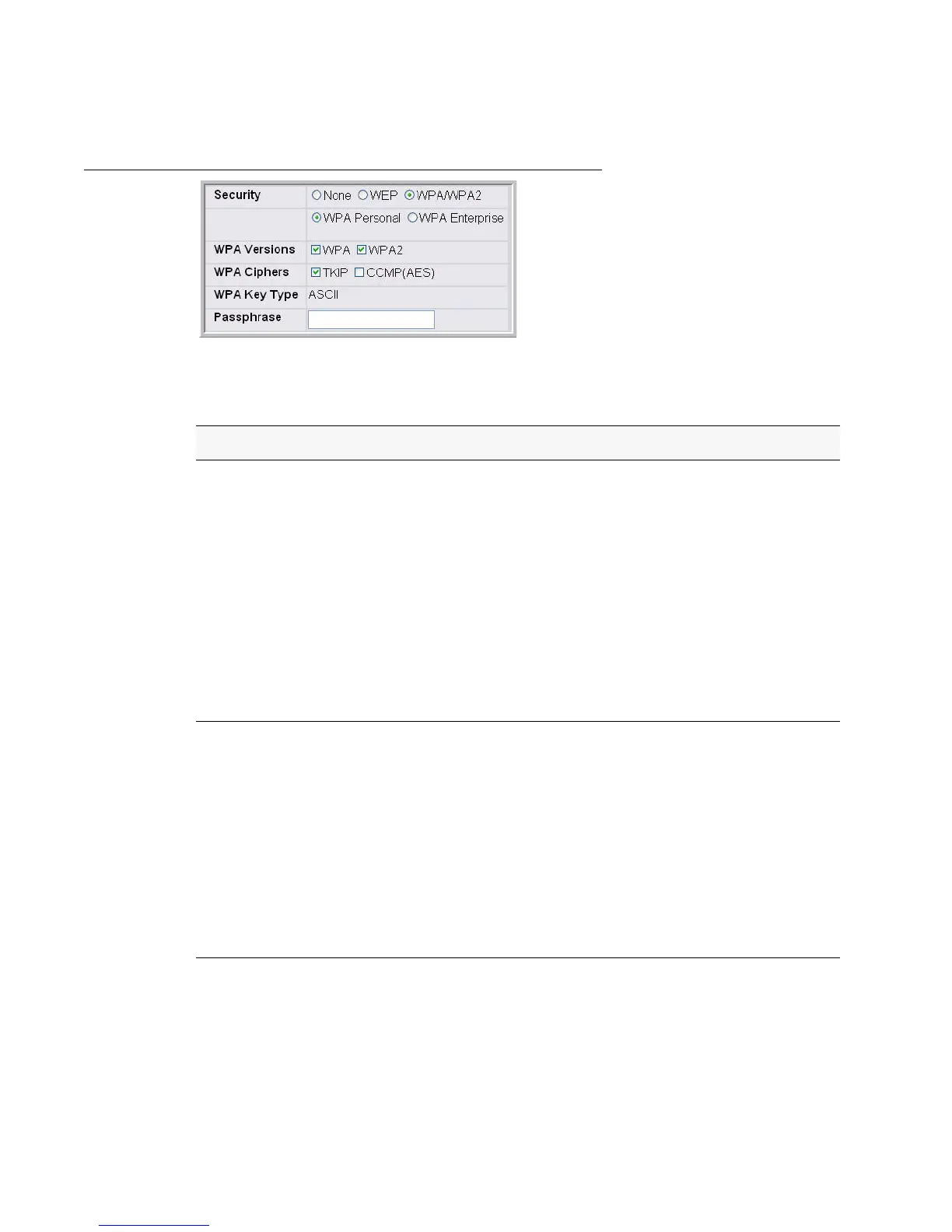 Page #104 background image