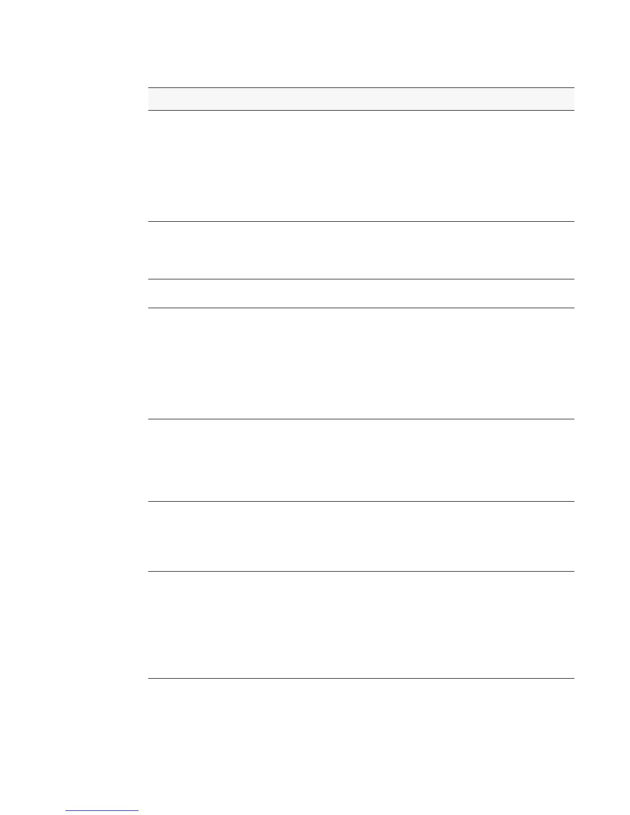 Page #105 background image