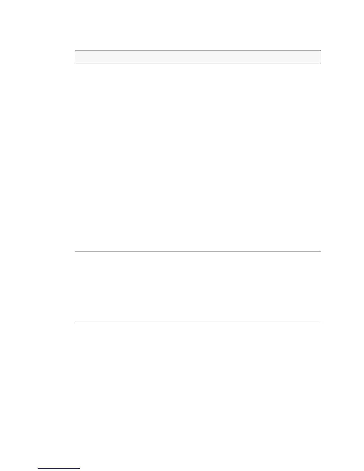 Page #108 background image