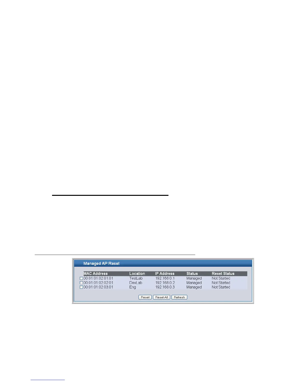 Page #109 background image