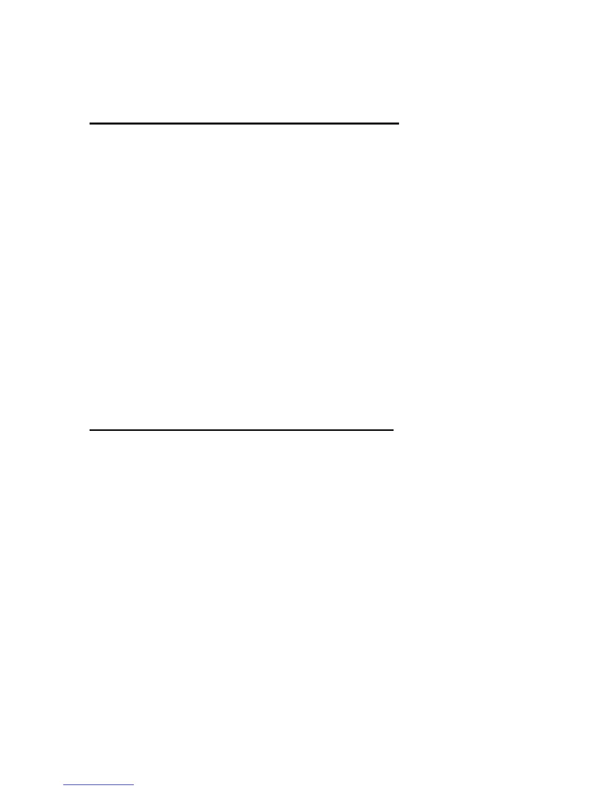 Page #110 background image